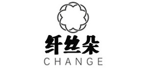 纤丝朵是什么牌子_纤丝朵品牌怎么样?