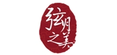 弦月之美是什么牌子_弦月之美品牌怎么样?