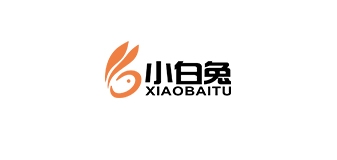 小白兔餐具是什么牌子_小白兔餐具品牌怎么样?