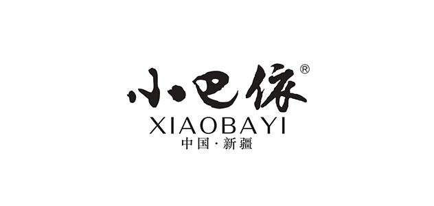 小巴依是什么牌子_小巴依品牌怎么样?