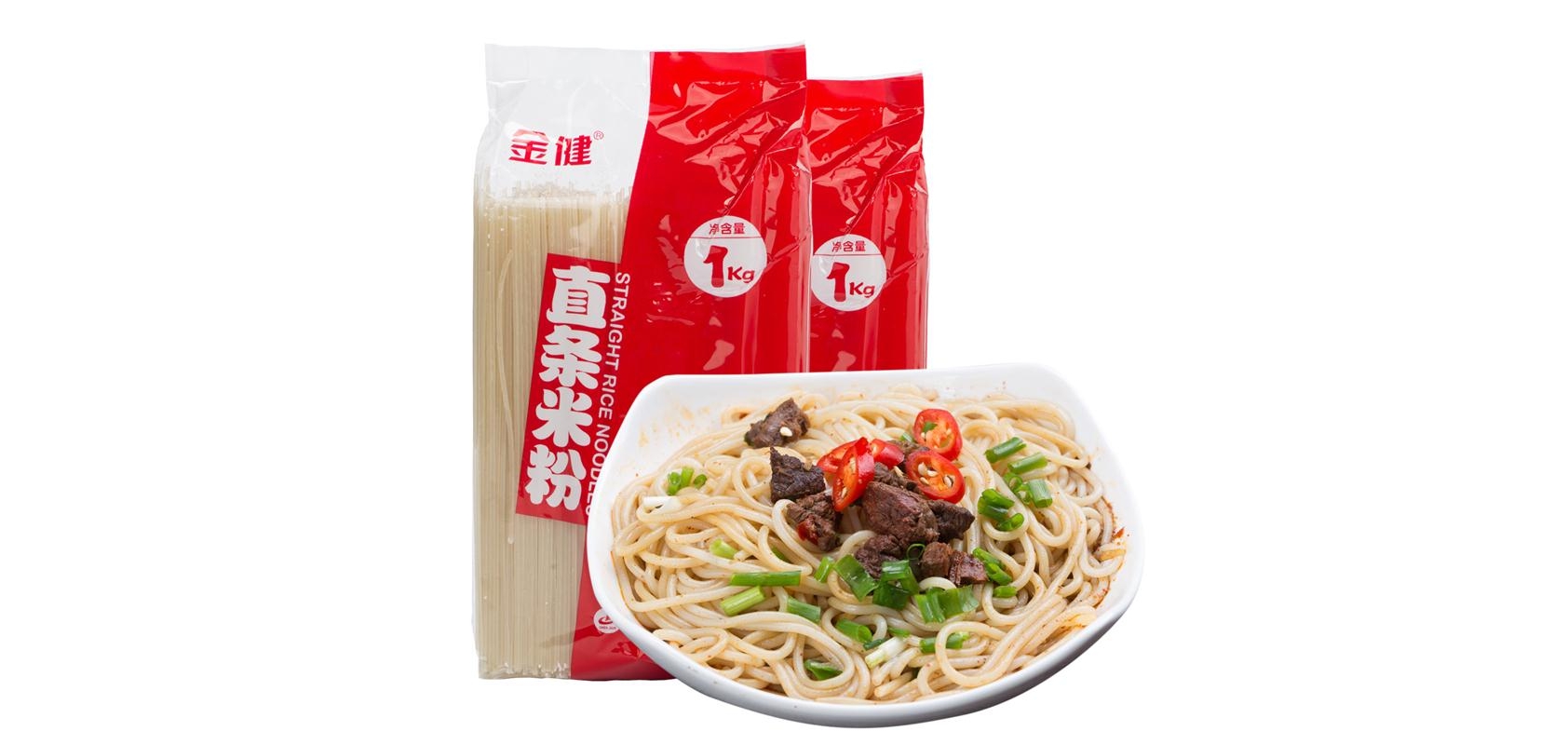 小背篓食品是什么牌子_小背篓食品品牌怎么样?