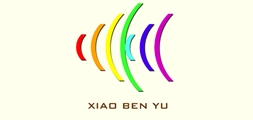 小笨鱼是什么牌子_小笨鱼品牌怎么样?