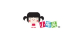小布头家居是什么牌子_小布头家居品牌怎么样?