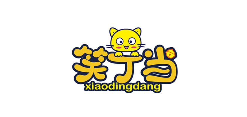 笑丁当是什么牌子_笑丁当品牌怎么样?