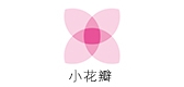 小花瓣居家日用是什么牌子_小花瓣居家日用品牌怎么样?