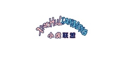 小虎联盟是什么牌子_小虎联盟品牌怎么样?