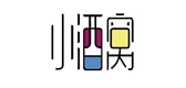 小酒窝家居是什么牌子_小酒窝家居品牌怎么样?