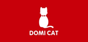 小猫哆咪童装是什么牌子_小猫哆咪童装品牌怎么样?