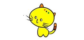 小猫妙妙是什么牌子_小猫妙妙品牌怎么样?