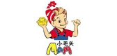 小毛头是什么牌子_小毛头品牌怎么样?
