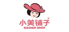 小美铺子是什么牌子_小美铺子品牌怎么样?