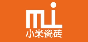 小米瓷砖是什么牌子_小米瓷砖品牌怎么样?