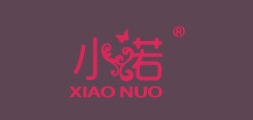 小诺是什么牌子_小诺品牌怎么样?