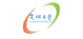笑珊工艺是什么牌子_笑珊工艺品牌怎么样?