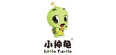 小神龟是什么牌子_小神龟品牌怎么样?