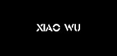 肖吾是什么牌子_肖吾品牌怎么样?
