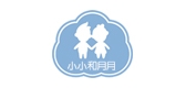 小小和月月是什么牌子_小小和月月品牌怎么样?