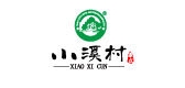 小溪村食品是什么牌子_小溪村食品品牌怎么样?