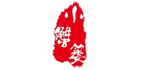 小蟹篓是什么牌子_小蟹篓品牌怎么样?