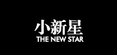 小新星是什么牌子_小新星品牌怎么样?