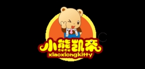 小熊凯帝是什么牌子_小熊凯帝品牌怎么样?