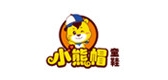 xiaoxiongmaomao是什么牌子_xiaoxiongmaomao品牌怎么样?