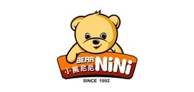 小熊尼尼是什么牌子_小熊尼尼品牌怎么样?