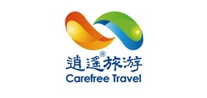 逍遥旅游是什么牌子_逍遥旅游品牌怎么样?
