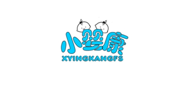 小婴康是什么牌子_小婴康品牌怎么样?