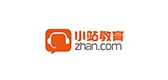 品牌logo