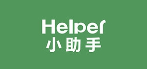 小助手家居是什么牌子_小助手家居品牌怎么样?
