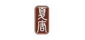 夏唐是什么牌子_夏唐品牌怎么样?