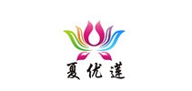 夏优莲是什么牌子_夏优莲品牌怎么样?