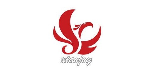 禧报是什么牌子_禧报品牌怎么样?