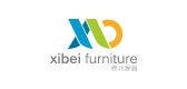 希北家具是什么牌子_希北家具品牌怎么样?