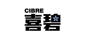 喜碧是什么牌子_喜碧品牌怎么样?