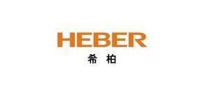 希柏是什么牌子_希柏品牌怎么样?