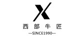 西部牛匠是什么牌子_西部牛匠品牌怎么样?