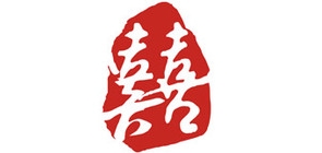 喜传天下电器是什么牌子_喜传天下电器品牌怎么样?