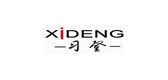 习登是什么牌子_习登品牌怎么样?