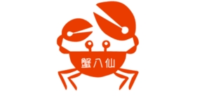 蟹八仙是什么牌子_蟹八仙品牌怎么样?