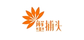 蟹捕头食品是什么牌子_蟹捕头食品品牌怎么样?