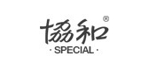 协和化妆品是什么牌子_协和化妆品品牌怎么样?