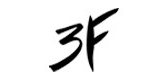3f鞋类是什么牌子_3f鞋类品牌怎么样?