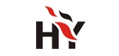 hy鞋类是什么牌子_hy鞋类品牌怎么样?