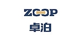 zp鞋类是什么牌子_zp鞋类品牌怎么样?