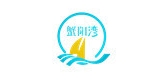 蟹阳湾是什么牌子_蟹阳湾品牌怎么样?