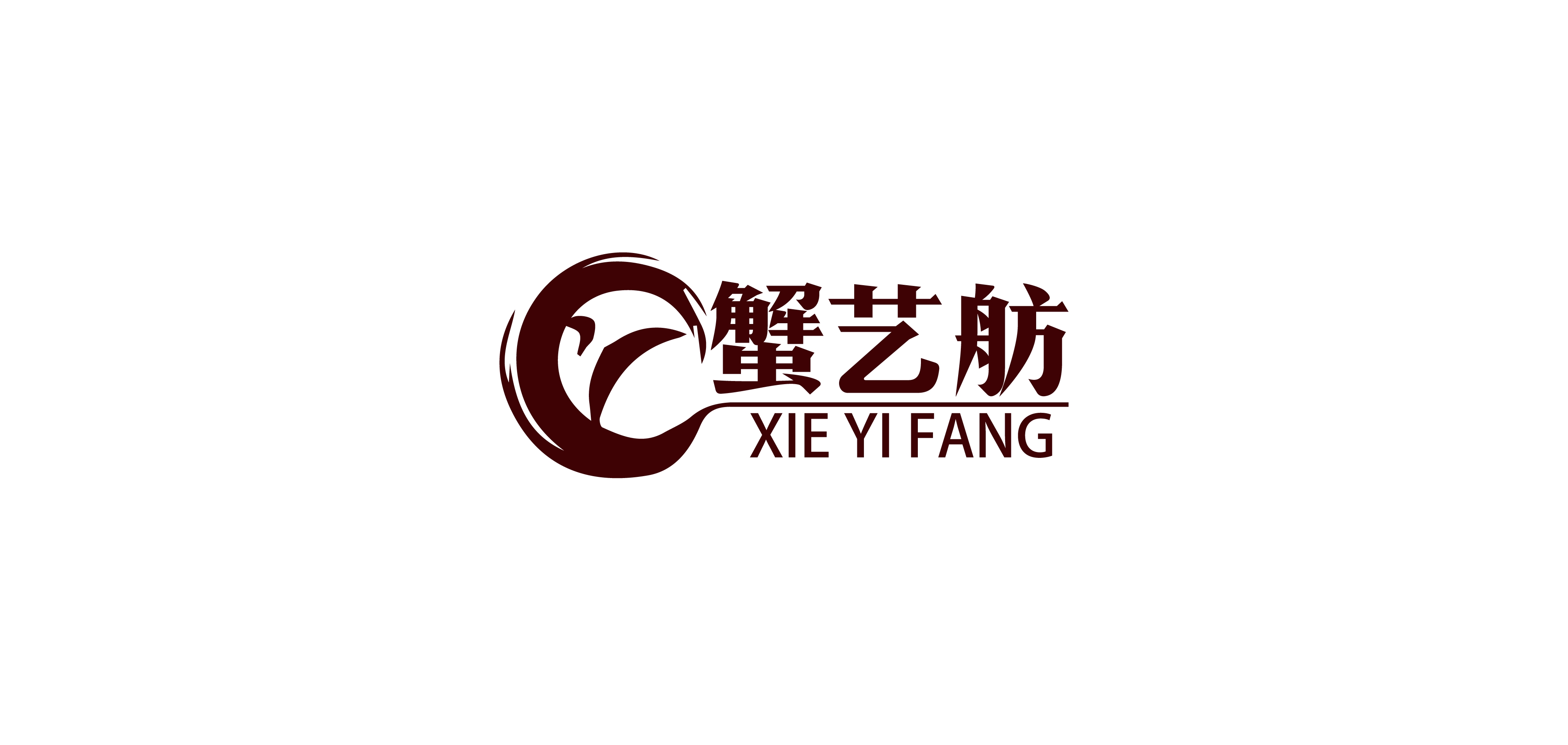 蟹艺舫是什么牌子_蟹艺舫品牌怎么样?