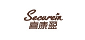 喜康盈是什么牌子_喜康盈品牌怎么样?