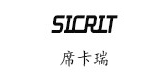 席卡瑞是什么牌子_席卡瑞品牌怎么样?